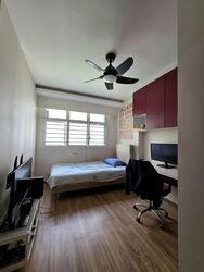 Blk 470A Hougang Parkview (Hougang), HDB 4 Rooms #566687531